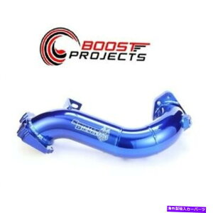 Intake Manifold GM Duramax 2011-2014 LML SD-Intel-LML�̕s�g�ȃf�B�[�[���ێ拴 SINISTER DIESEL INTAKE BRIDGE FOR GM DURAMAX 2011-2014 LML SD-INTEL-LML�y���s�A���i�z