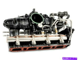 Intake Manifold �z�C�}�j�z�[���h2.0L BPG�ABWT�ABPY�A06F133201P Intake Manifold 2.0L BPG,BWT,BPY, 06F133201P�y���s�A���i�z