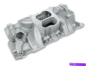 Intake Manifold Weiand Street Warrior Intake Manold Chevy S283 3550tBbgXgbNwbh8126 Weiand Street Warrior intake Manold Chevy S283 327 350 Fits Stock Heads 8126
