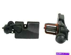 Intake Manifold 2003N2005NBMW Z4GWzC}jz[hjbg18789SH 2004 For 2003-2005 BMW Z4 Engine Intake Manifold Adjusting Unit Genuine 18789SH 2004