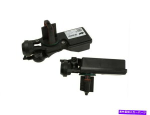 Intake Manifold 1998N2000NBMW Z3GWCe[N}jz[hjbg61735GV 1999 E36 For 1998-2000 BMW Z3 Engine Intake Manifold Adjusting Unit 61735GV 1999 E36