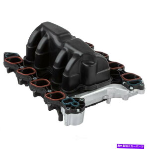 Intake Manifold �G���W���z�C�}�j�z�[���hATP 106007 Engine Intake Manifold ATP 106007�y���s�A���i�z