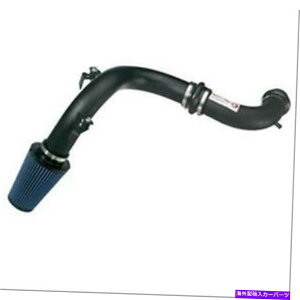 Intake Manifold AFE Power 51-10212 Magnumforce Intake System 2002-2003 Dodge Ram 1500 4.7L aFe Power 51-10212 MagnumFORCE Intake System 2002-2003 Dodge Ram 1500 4.7L�y���s�A���i�z