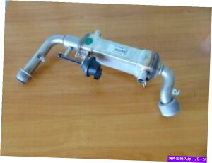 Intake Manifold �{���̃����Z�f�X�V�����z�C�}�j�z�[���h�M������-W203/W211 -A6461400775 Genuine Mercedes New Intake Manifold Heat Exchanger - W203/W211 - A6461400775�y���s�A���i�z
