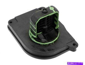 Intake Manifold 2006-2011BMW Z4Ce[N}jz[hjbgE31244sy 2007 For 2006-2011 BMW Z4 Intake Manifold Adjusting Unit Right Genuine 31244SY 2007