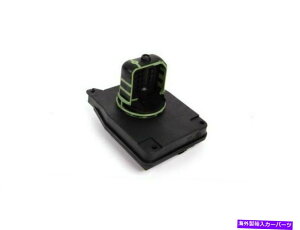 Intake Manifold 2006-2011 BMW Z4GWzC}jz[hjbgE78459HV For 2006-2011 BMW Z4 Engine Intake Manifold Adjusting Unit Right Genuine 78459HV