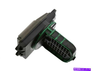 Intake Manifold 2006-2011BMW Z4Ce[N}jz[hjbgLeft 286666YB 2007 2008 2009 For 2006-2011 BMW Z4 Intake Manifold Adjusting Unit Left 28666YB 2007 2008 2009