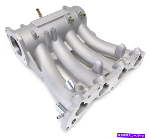 Intake Manifold Skunk2 Racing 307-05-0260 ProV[YzC}jz[h Skunk2 Racing 307-05-0260 Pro Series Intake Manifold