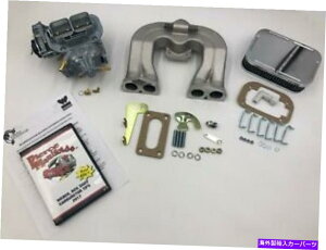 Intake Manifold Triumph Spitfire 1500 1296 mg�~�[�b�g1500 32/36 DGEV ECON�ϊ�W/DVD TRIUMPH SPITFIRE 1500 1296 MG MIDGET 1500 32/36 DGEV ECON CONVERSION W/DVD�y���s�A���i�z