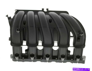 Intake Manifold 2009-2015 Audi A4 Quattro Intake Manifold 61325WR 2011 2011 2012 2013 2013 2014 For 2009-2015 Audi A4 Quattro Intake Manifold 61325WR 2010 2011 2012 2013 2014