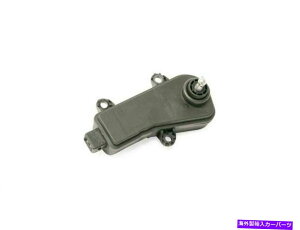 Intake Manifold 2006�N����2008�N��BMW 750i�C���e�[�N�}�j�z�[���h�A�N�`���G�[�^�{��32451ZD 2007 For 2006-2008 BMW 750i Intake Manifold Actuator Genuine 32451ZD 2007�y���s�A���i�z