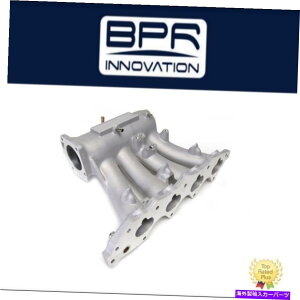 Intake Manifold SKUNK2 B VTEC PROV[YCe[N}jz[hiGS-Rj-307-05-0290 Skunk2 B VTEC Pro Series Intake Manifold (non-GS-R) - 307-05-0290