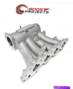 Intake Manifold BV[YpSkunk2 VTECiGS-RjPROV[YzC}jz[h307-05-0290 Skunk2 For B-Series VTEC (non-GS-R) Pro Series Intake Manifold 307-05-0290
