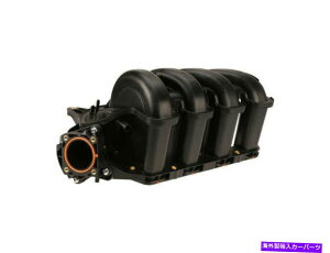 Intake Manifold 2000N2005Ñg^MR2XpC_[ێ}jz[h76718JW 2001 2002 2003 2004 For 2000-2005 Toyota MR2 Spyder Intake Manifold 76718JW 2001 2002 2003 2004