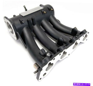 Intake Manifold Skunk2 Racing 307-05-0265 ProV[YzC}jz[h Skunk2 Racing 307-05-0265 Pro Series Intake Manifold