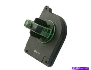 Intake Manifold 2007-2008 BMW 328XI�z�C�}�j�z�[���h���[�^�[�E86359NJ N51B30A For 2007-2008 BMW 328xi Intake Manifold Motor Right 86359NJ N51B30A�y���s�A���i�z