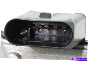 Intake Manifold vaico V10-5268 09-14 A3r[gStWFb^̃GWzC}jz[h VAICO V10-5268 Engine Intake Manifold For 09-14 A3 Beetle Golf Jetta