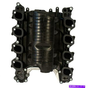 Intake Manifold {̃tH[hzC}jz[h1W7Z-9424-AB Genuine Ford Intake Manifold 1W7Z-9424-AB