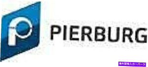 Intake Manifold 7.10131.12.0sAo[Oێ}jz[hABMW̋C 7.10131.12.0 PIERBURG Intake Manifold, air supply for BMW