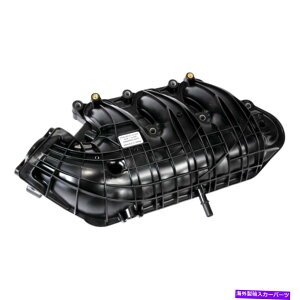 Intake Manifold Chevy Impala Limited 14-16 Acdelco�{����GM�p�[�c�i�C�����ێ�}�j�z�[���h For Chevy Impala Limited 14-16 ACDelco Genuine GM Parts Nylon Intake Manifold�y���s�A���i�z