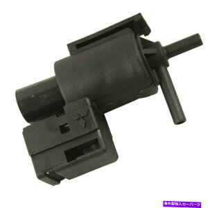 Intake Manifold ^XCb`p[Wou\mChVSV EGRp}c_626 Protege K5T49090 NEW Vacuum Switch Purge Valve Solenoid VSV EGR For Mazda 626 Protege K5T49090 New