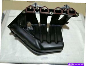 Intake Manifold V{̃~j11617513060Ce[N}jz[hR50 R52 BV NEW GENUINE MINI 11617513060 Intake manifold R50 R52 B&V
