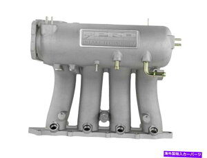 Intake Manifold Skunk2 Racing Pro Intake Manifold for Honda Prelude H/FV[YVTEC 92-01 NEW Skunk2 Racing Pro Intake Manifold for Honda Prelude H/F Series VTEC 92-01 New