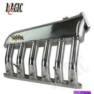 Intake Manifold BMW E36 E46 M50 M52 M54 325i 328i 323i M3 Z3 E39 528I̋zC}jz[hvi Intake Manifold Plenum For BMW E36 E46 M50 M52 M54 325i 328i 323i M3 Z3 E39 528i