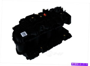Intake Manifold GWێ}jz[hrFBAENGR[hFLC8 GM{̕iJi_12597600 Engine Intake Manifold-VIN: B, Eng Code: LC8 GM GENUINE PARTS CANADA 12597600