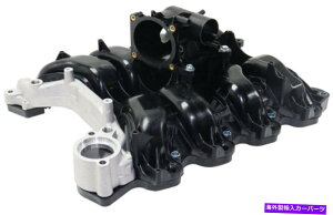 Intake Manifold F-150̋zC}jz[h09-10 / eV[YVan 10-14 FITS RF31190002 / 9L3Z9424E Intake Manifold For F-150 09-10 / E-SERIES VAN 10-14 Fits RF31190002 / 9L3Z9424E
