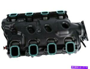 Intake Manifold 2014-2019̋zC}jz[hV{[Rxbg6.2L V8 LT1 VINF7 2015 2016 T161DH Intake Manifold For 2014-2019 Chevy Corvette 6.2L V8 LT1 VIN: 7 2015 2016 T161DH