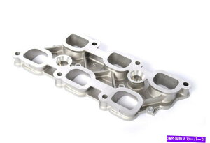 Intake Manifold {GMzC}jz[hAZu12611155 Genuine GM Lower Intake Manifold Assembly 12611155