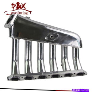 Intake Manifold BMW E36 E46 M50 M52 M54 325i 328i 323i M3 Z3 E39 528I̋zC}jz[hvi Intake Manifold Plenum For BMW E36 E46 M50 M52 M54 325i 328i 323i M3 Z3 E39 528i