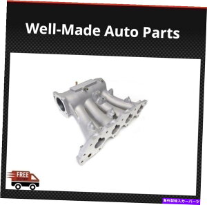 Intake Manifold skunk2Ce[N}jz[hiGS-RjB VTEC ProV[Y-307-05-0290 Skunk2 Intake Manifold (non-GS-R) B VTEC Pro Series - 307-05-0290
