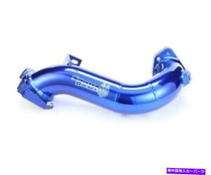 Intake Manifold 2011�N-2014 GM Duramax LML�f�B�[�[���ێ�u���b�W-SD -Intel -LML SINISTER FOR 2011 - 2014 GM DURAMAX LML DIESEL INTAKE BRIDGE - SD-INTEL-LML�y���s�A���i�z