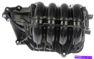 Intake Manifold 2005�N����2006�N�̃T�C�I��TC�̏㕔�G���W���z�C�}�j�z�[���h-615-565-AT�h�[�}��-OE SO SO Upper Engine Intake Manifold for 2005-2006 Scion tC -- 615-565-AT Dorman - OE So�y���s�A���i�z