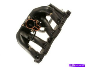 Intake Manifold AC�f���R�{����GM�C���e�[�N�}�j�z�[���h�͓y��SC2 2000-2002 49HHJT�ɓK�����܂� AC Delco Genuine GM Intake Manifold fits Saturn SC2 2000-2002 49HHJT�y���s�A���i�z