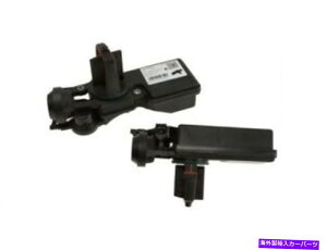 Intake Manifold 323CI 323i 328CI 328i 528i Z3 JF13M7̃GWzC}jz[hjbg Engine Intake Manifold Adjusting Unit For 323Ci 323i 328Ci 328i 528i Z3 JF13M7