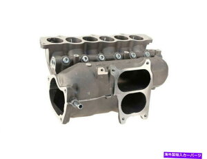 Intake Manifold 2004N2009N̓YNGXgzC}jz[hAbp[49944TR 2005 2006 2007 For 2004-2009 Nissan Quest Intake Manifold Upper Genuine 49944TR 2005 2006 2007