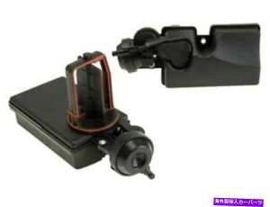 Intake Manifold �G���W���z�C�}�j�z�[���h�������j�b�gX5 2001-2006 3.0L 6 Cyl M54 94KYWV Engine Intake Manifold Adjusting Unit fits X5 2001-2006 3.0L 6 Cyl M54 94KYWV�y���s�A���i�z