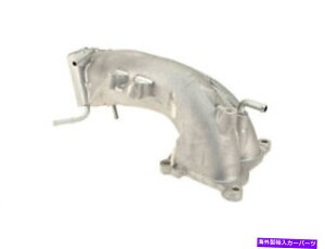 Intake Manifold �㕔�̖{���̋z�C�}�j�z�[���h�͓��Y�ő�2002-2003 54DSBP�ɓK�����܂� Upper Genuine Intake Manifold fits Nissan Maxima 2002-2003 54DSBP�y���s�A���i�z