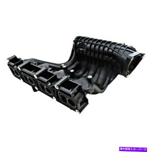 Intake Manifold �����Z�f�XC209 CL203 S203 S210 S211 W203 6110901337�̋z�C�}�j�z�[���h���W���[�� Intake Manifold Module For MERCEDES C209 CL203 S203 S210 S211 W203 6110901337�y���s�A���i�z