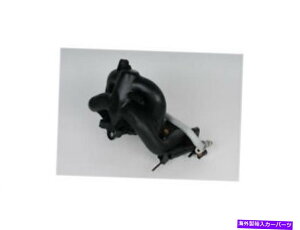 Intake Manifold AC Delco 62NK68JzC}jz[htBbg2000-2001 Saturn SW2 1.9L 4 Cyl VinF7 AC Delco 62NK68J Intake Manifold Fits 2000-2001 Saturn SW2 1.9L 4 Cyl VIN: 7