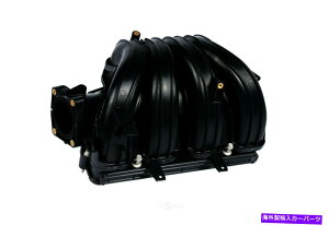 Intake Manifold �G���W���ێ�}�j�z�[���hACDELCO GM�I���W�i���@��12631023-�v���Ȕz�� Engine Intake Manifold ACDelco GM Original Equipment 12631023 - Fast Shipping�y���s�A���i�z