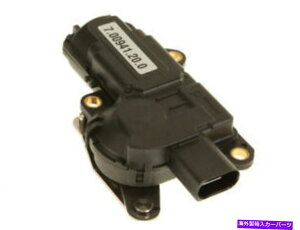 Intake Manifold Pierburg Intake Manifold Motor Fits VW Touareg 2007-2009 23JFHX Pierburg Intake Manifold Motor fits VW Touareg 2007-2009 23JFHX�y���s�A���i�z