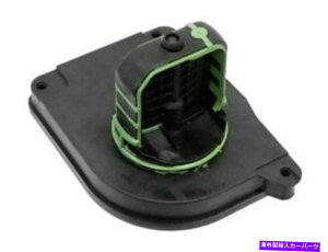 Intake Manifold 128i 328i Xdrive 328xi 330i 330xi 528i kn69z5̋zC}jz[hjbg Intake Manifold Adjusting Unit For 128i 328i xDrive 328xi 330i 330xi 528i KN69Z5