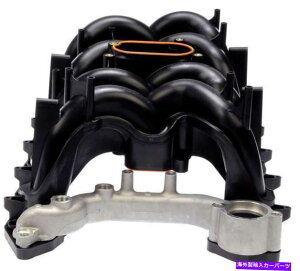 Intake Manifold �A�b�p�[�G���W���C���e�[�N�}�j�z�[���h�t�B�b�g1997-2000�t�H�[�hE-150�G�R�m�����N���u���S��4.6L Upper Engine Intake Manifold Fits 1997-2000 Ford E-150 Econoline Club Wagon 4.6L�y���s�A���i�z