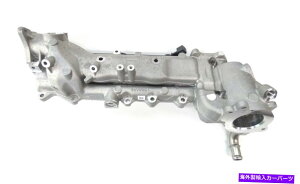 Intake Manifold �����Z�f�XOM642 3.0 CDI�z�C�}�j�z�[���h�T�[�{���[�^�[A6420903737 Mercedes OM642 3.0 CDI intake manifold servomotor A6420903737�y���s�A���i�z