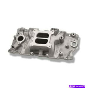 Intake Manifold Holley EFI 300-64 Holley EFI Street Dominator Intake Manifold Holley EFI 300-64 Holley EFI Street Dominator Intake Manifold�y���s�A���i�z