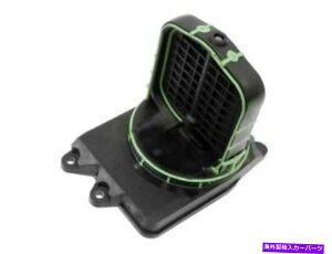 Intake Manifold ���z�C�}�j�z�[���h�������j�b�g�ɓK������328i Xdrive 2009-2013 N51B30A 18MRVW Left Intake Manifold Adjusting Unit fits 328i xDrive 2009-2013 N51B30A 18MRVW�y���s�A���i�z